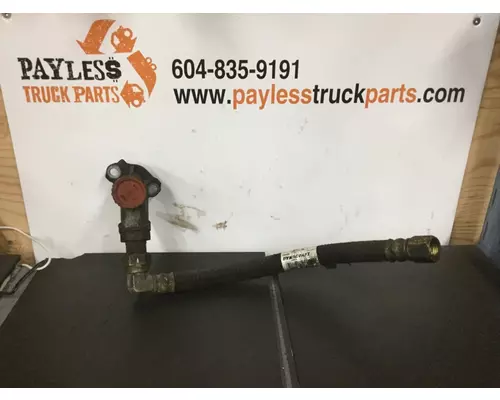   Cooling Assy. (Rad., Cond., ATAAC)