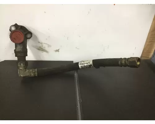   Cooling Assy. (Rad., Cond., ATAAC)