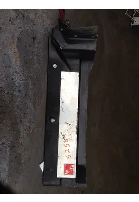   Cowl