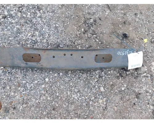 Crossmember OEM# 15-20183-000 in Holland, MI #31570