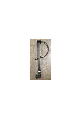   DEF Level Sensor