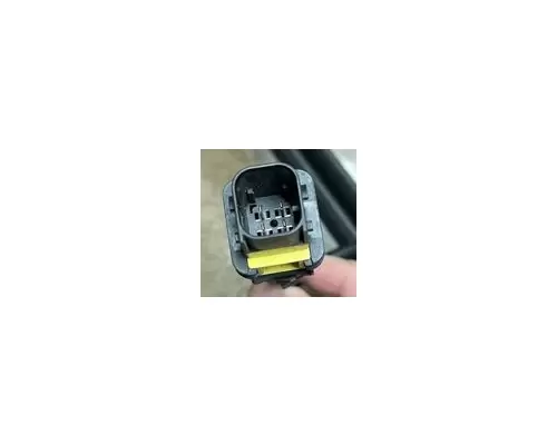   DEF Level Sensor
