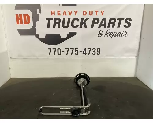   DEF Level Sensor