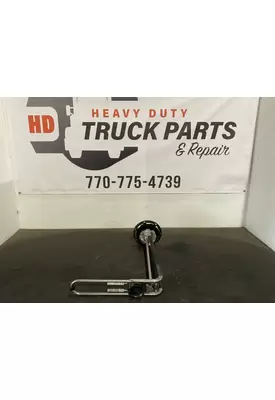   DEF Level Sensor