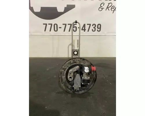   DEF Level Sensor