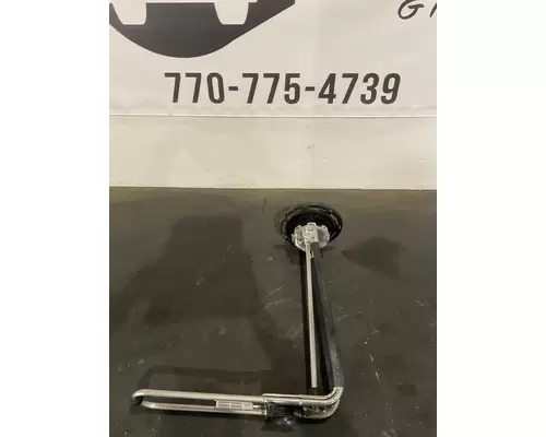   DEF Level Sensor