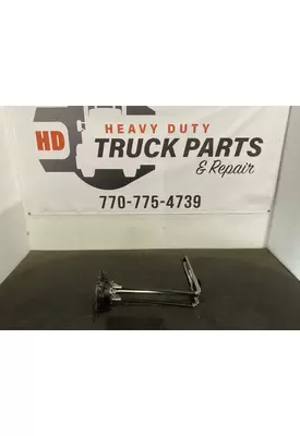   DEF Level Sensor
