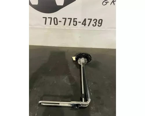   DEF Level Sensor