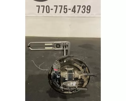   DEF Level Sensor