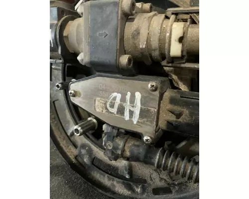   DEF Level Sensor
