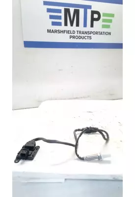   DEF Level Sensor