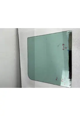   DOOR GLASS