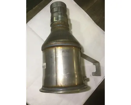   DPF Filter