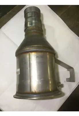   DPF Filter