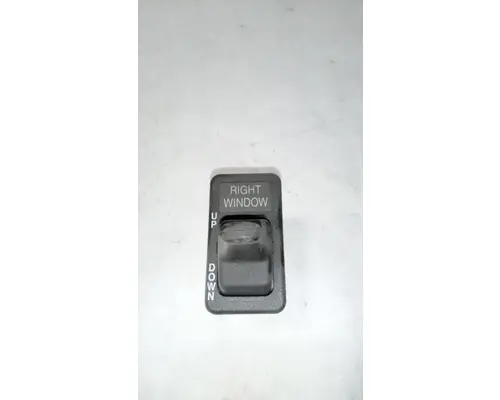   Dash  Console Switch