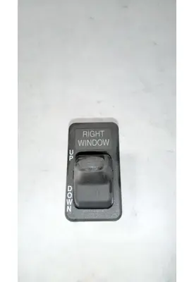   Dash / Console Switch