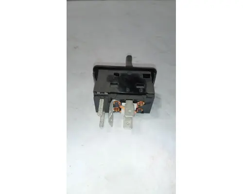   Dash  Console Switch