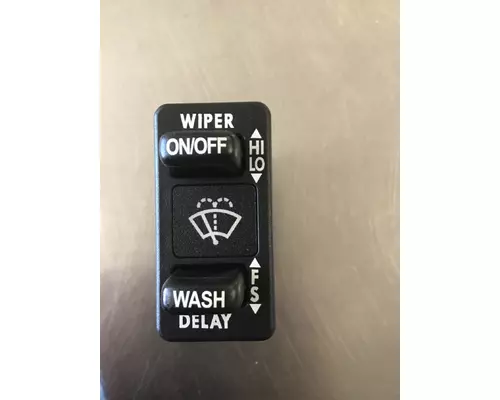   DashConsole Switch