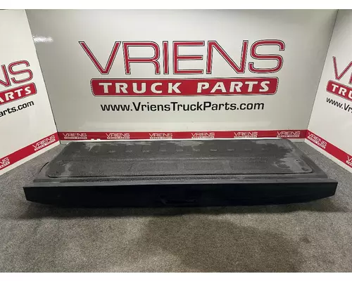   Decklid  Tailgate