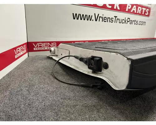   Decklid  Tailgate