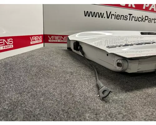   Decklid  Tailgate