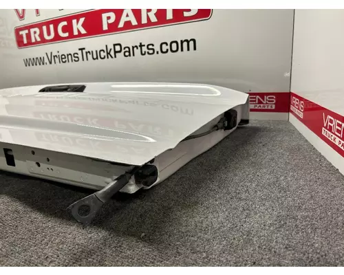   Decklid  Tailgate