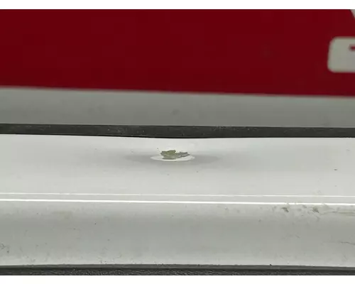  Decklid  Tailgate