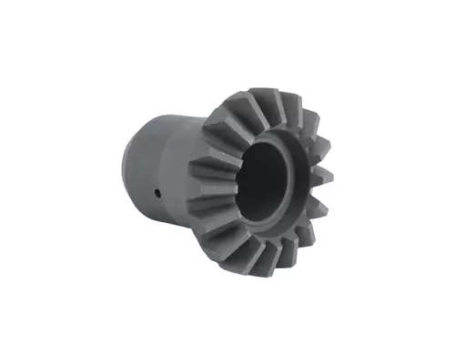   Differential Side Gear