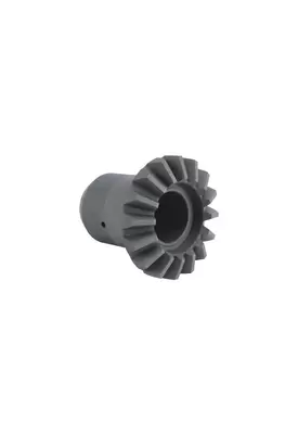   Differential Side Gear