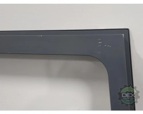  Door Assembly, Front