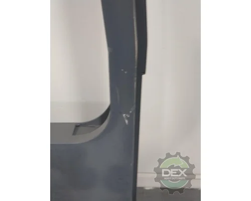   Door Assembly, Front