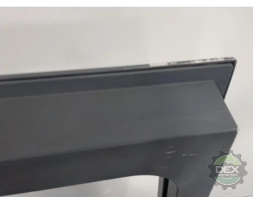   Door Assembly, Front