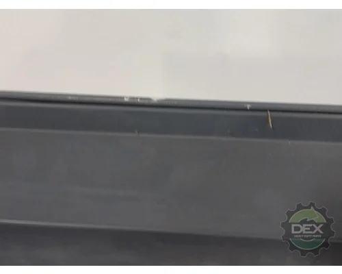   Door Assembly, Front