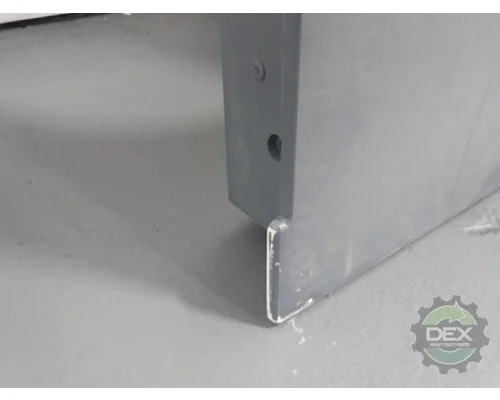   Door Assembly, Front