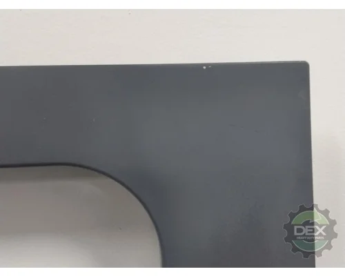   Door Assembly, Front