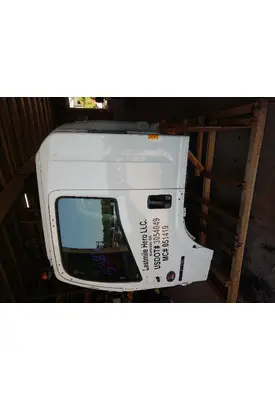   Door Assembly, Front