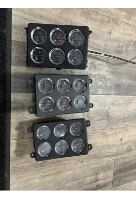   Door Assembly, Front