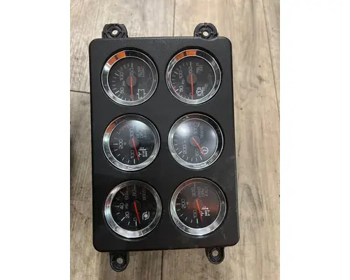   Door Assembly, Front