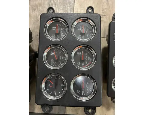   Door Assembly, Front