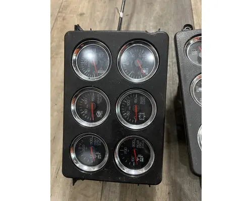   Door Assembly, Front