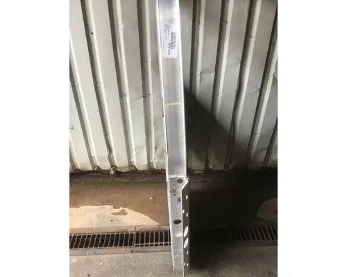   Door Assembly, Front