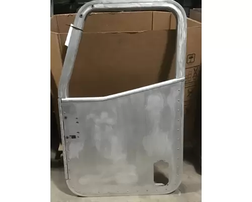   Door Assembly, Front