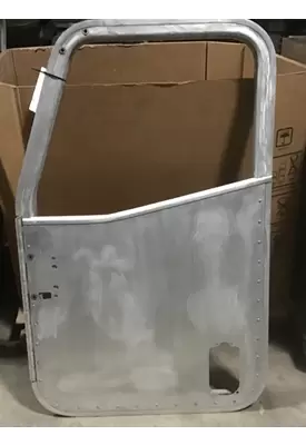   Door Assembly, Front