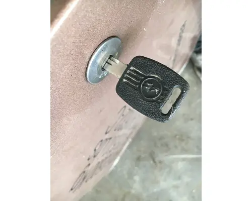   Door Assembly, Rear or Back