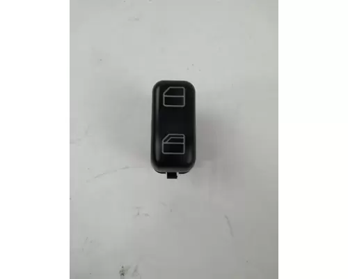   Door Electrical Switch