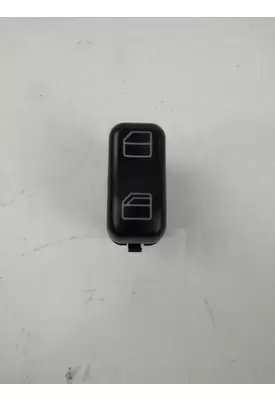   Door Electrical Switch