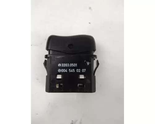   Door Electrical Switch