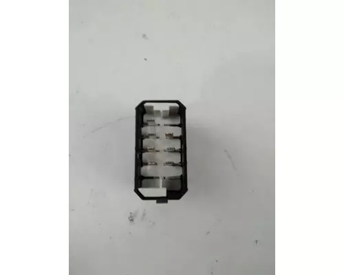   Door Electrical Switch