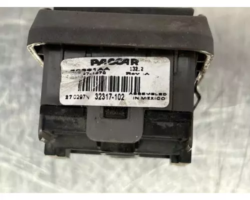   Door Electrical Switch