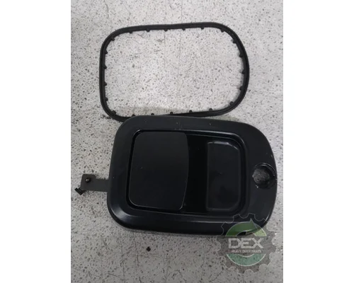   Door Handle